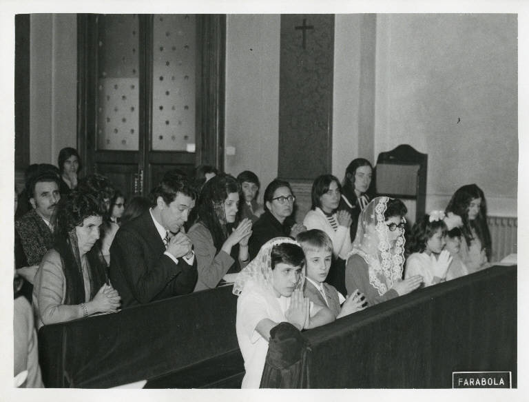 SC_F_SUP-5u010-0001325_IMG-0000784008