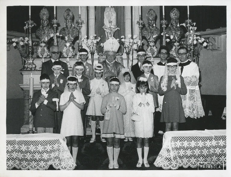 SC_F_SUP-5u010-0001326_IMG-0000784009