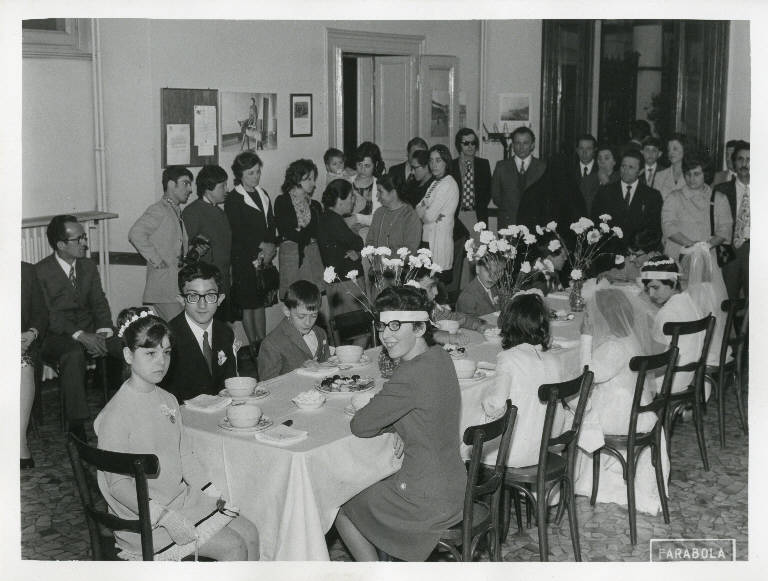 SC_F_SUP-5u010-0001332_IMG-0000784015