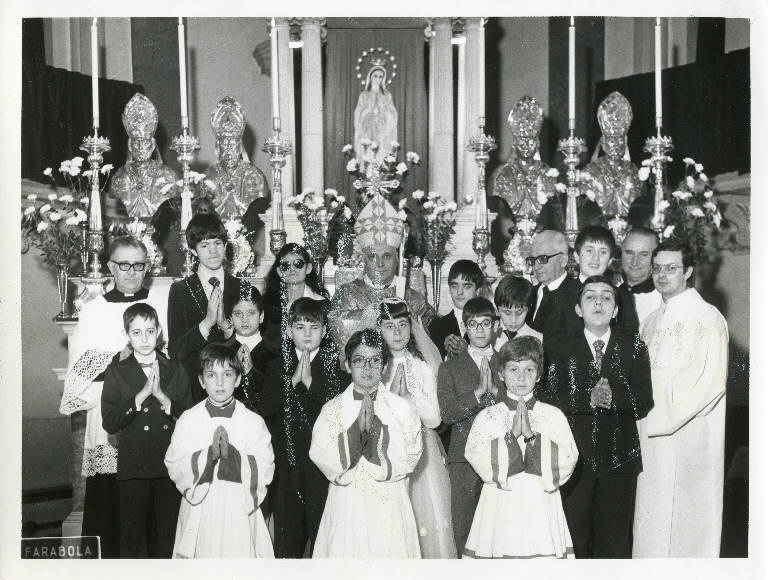 SC_F_SUP-5u010-0001333_IMG-0000784016