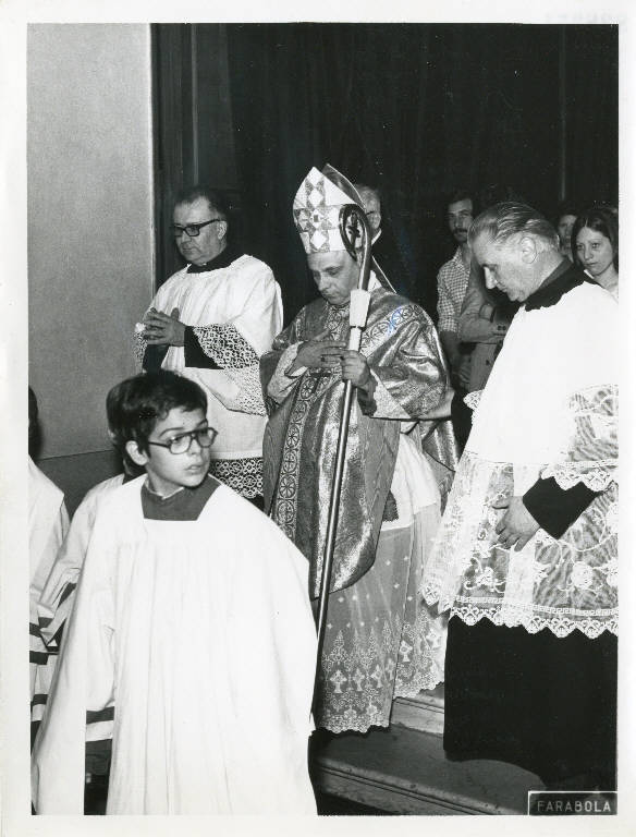 SC_F_SUP-5u010-0001334_IMG-0000784017