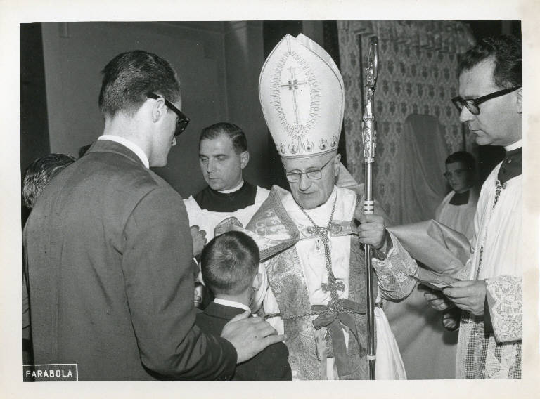 SC_F_SUP-5u010-0001335_IMG-0000784018