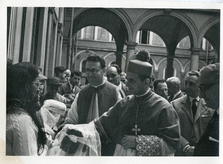 SC_F_SUP-5u010-0001336_IMG-0000784019