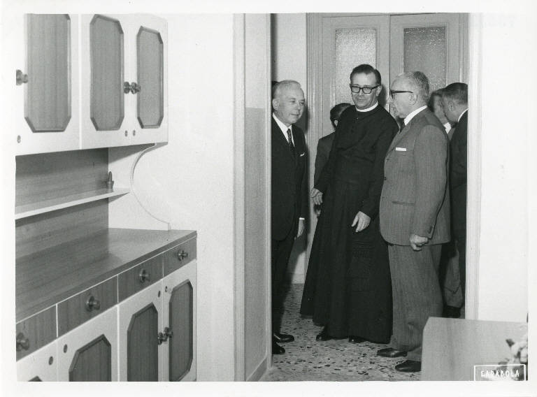 SC_F_SUP-5u010-0001337_IMG-0000784020