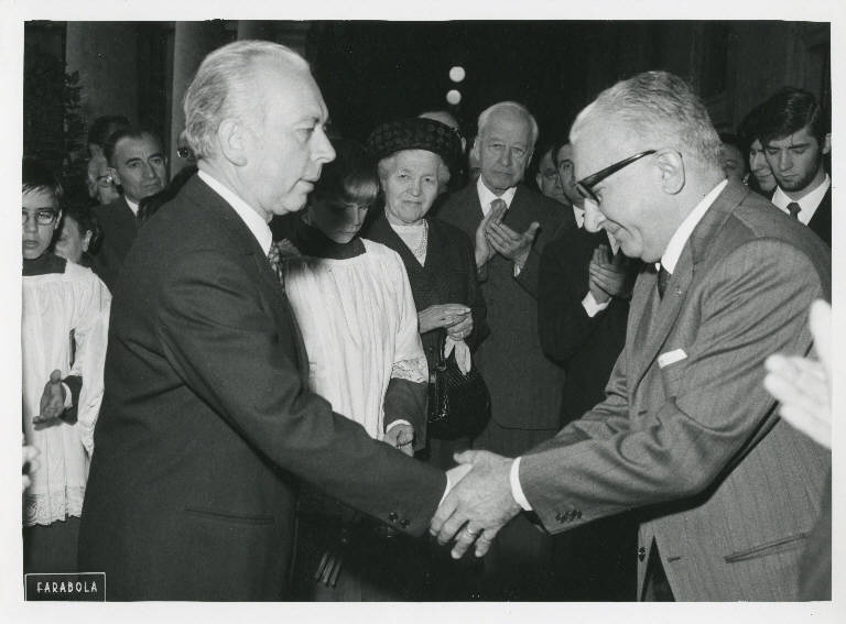 SC_F_SUP-5u010-0001338_IMG-0000784021