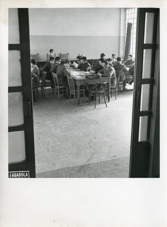 SC_F_SUP-5u010-0001339_IMG-0000784022