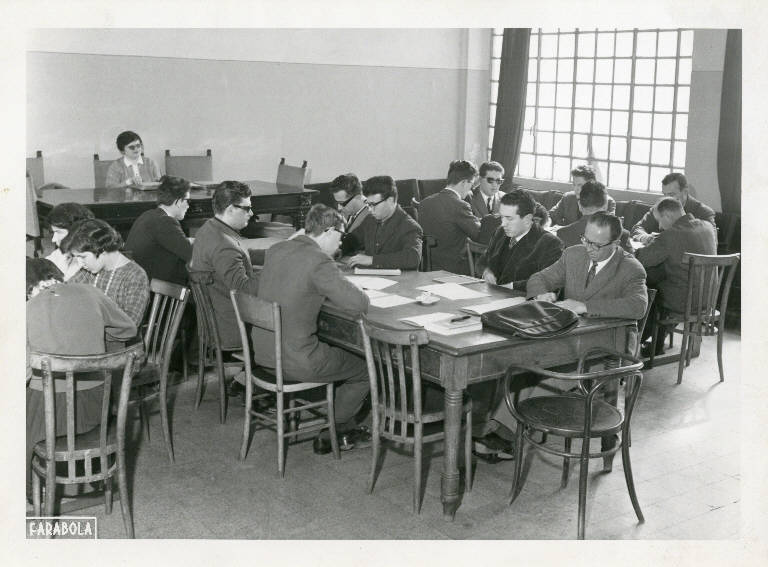 SC_F_SUP-5u010-0001340_IMG-0000784023