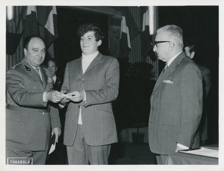 SC_F_SUP-5u010-0001341_IMG-0000784024