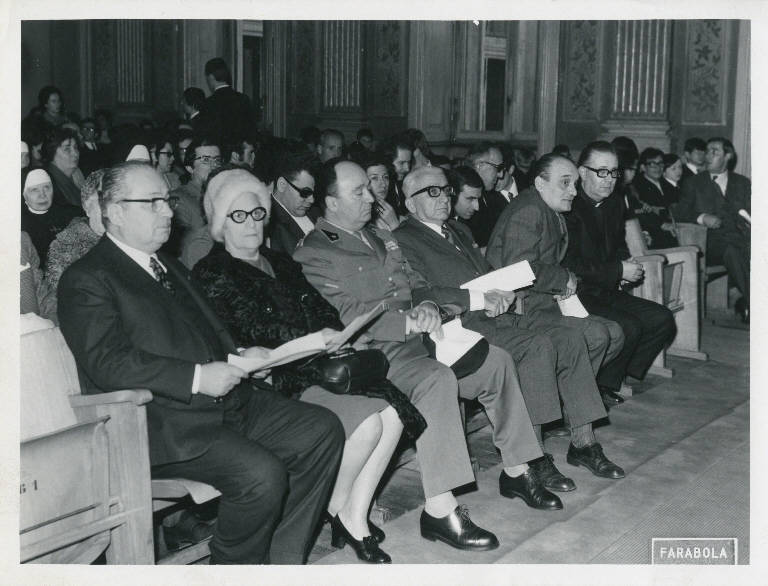 SC_F_SUP-5u010-0001342_IMG-0000784025