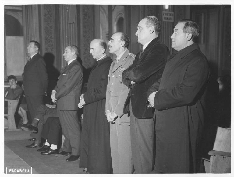 SC_F_SUP-5u010-0001343_IMG-0000784026