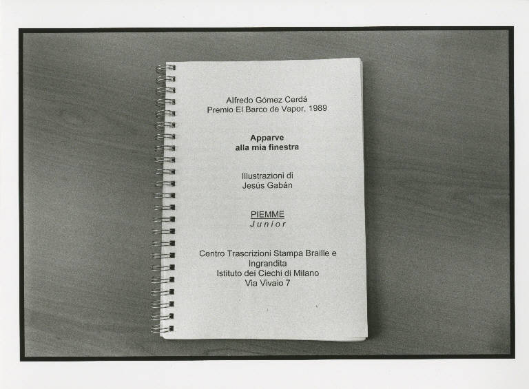 SC_F_SUP-5u010-0001355_IMG-0000784038