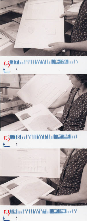 SC_F_SUP-5u010-0001372_IMG-0000784055