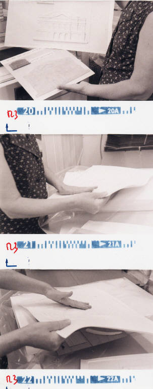 SC_F_SUP-5u010-0001373_IMG-0000784056