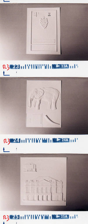 SC_F_SUP-5u010-0001374_IMG-0000784057