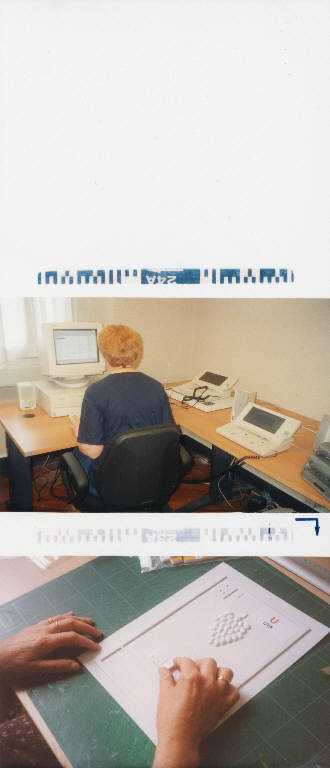 SC_F_SUP-5u010-0001375_IMG-0000784058