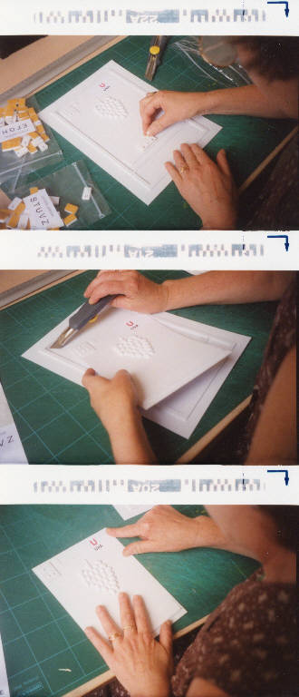 SC_F_SUP-5u010-0001376_IMG-0000784059