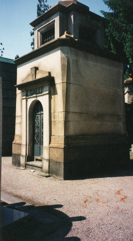 SC_F_SUP-5u010-0001460_IMG-0000784143