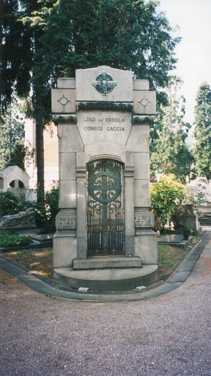 SC_F_SUP-5u010-0001461_IMG-0000784144