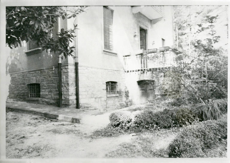 SC_F_SUP-5u010-0001482_IMG-0000784166