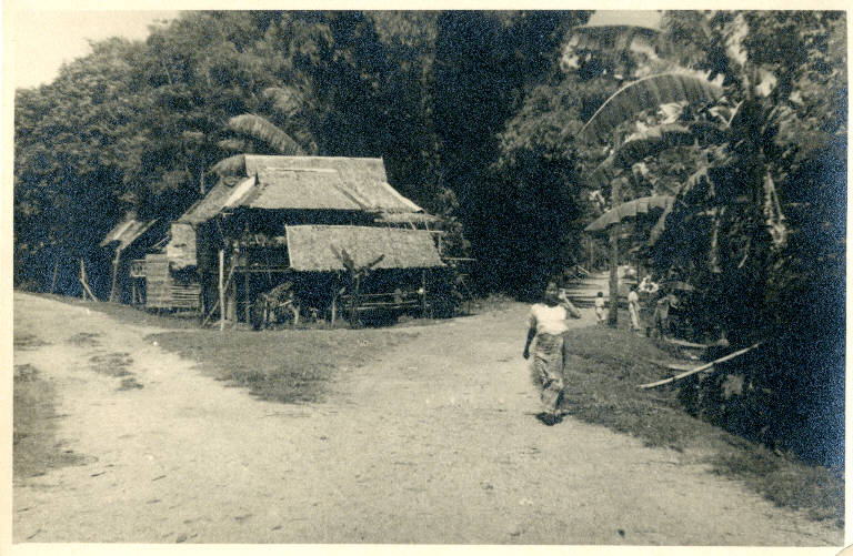 SC_F_SUP-5u010-0001534_IMG-0000784218