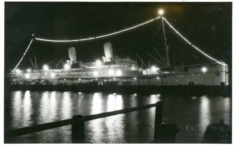 SC_F_SUP-5u010-0001535_IMG-0000784219