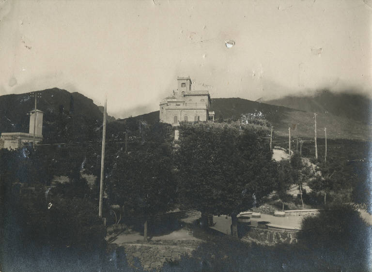 SC_F_SUP-5u010-0001537_IMG-0000784221