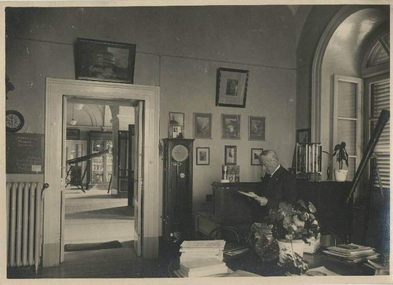 SC_F_SUP-5u010-0001541_IMG-0000784225