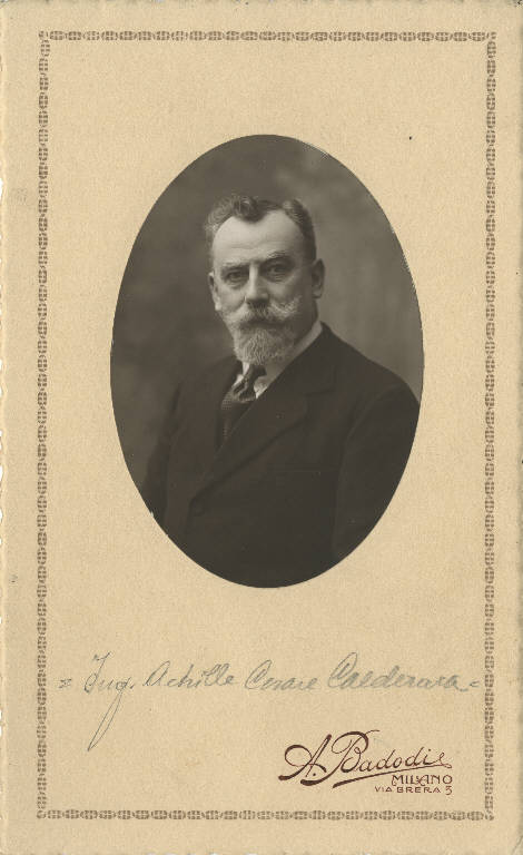 SC_F_SUP-5u010-0001542_IMG-0000784226