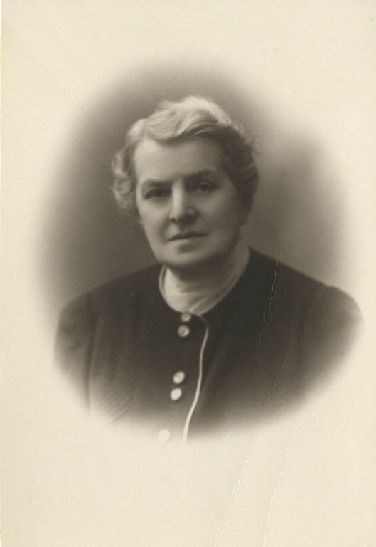 SC_F_SUP-5u010-0001543_IMG-0000784227