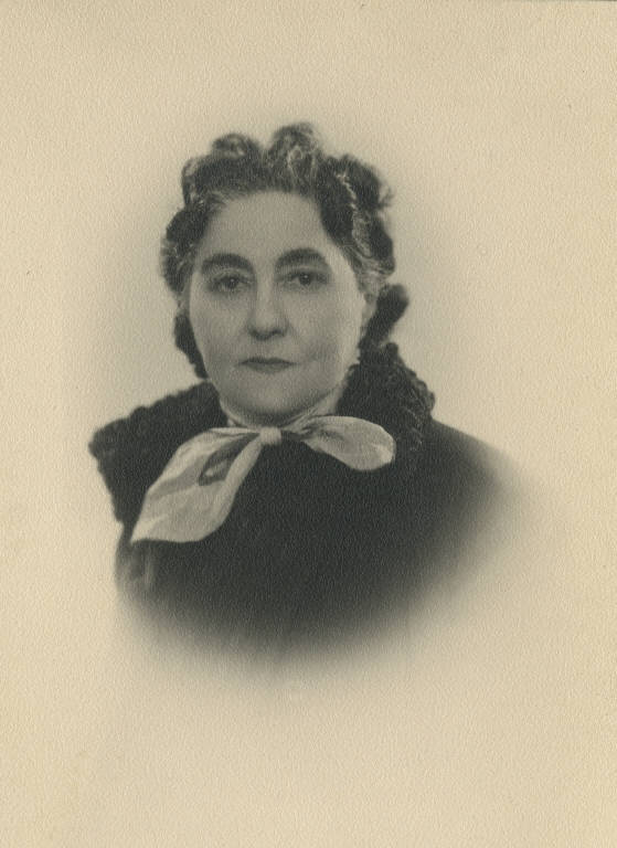 SC_F_SUP-5u010-0001546_IMG-0000784230