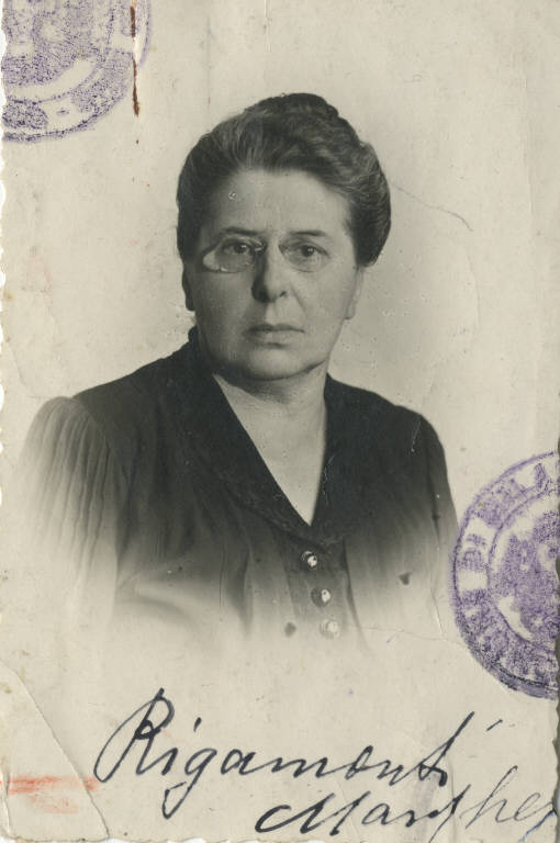 SC_F_SUP-5u010-0001547_IMG-0000784231