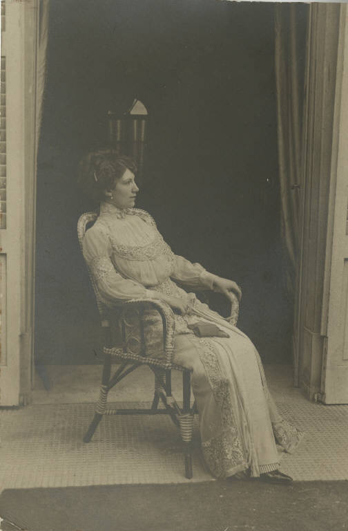 SC_F_SUP-5u010-0001548_IMG-0000784232