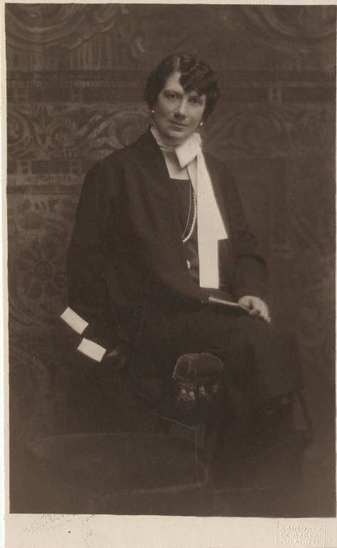 SC_F_SUP-5u010-0001549_IMG-0000784233