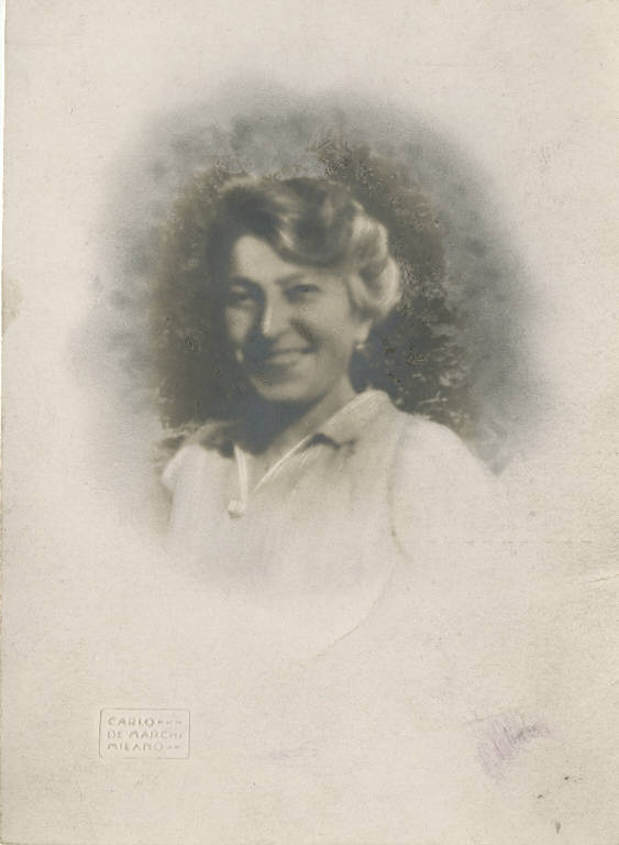 SC_F_SUP-5u010-0001550_IMG-0000784234