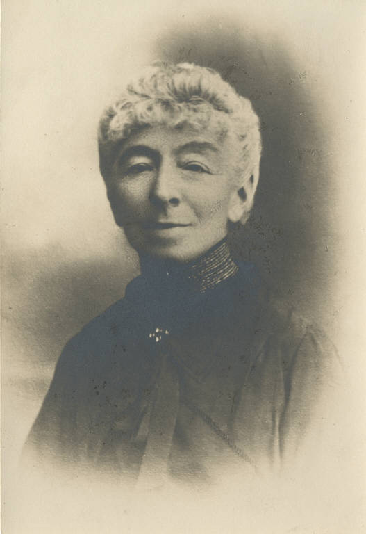 SC_F_SUP-5u010-0001553_IMG-0000784237