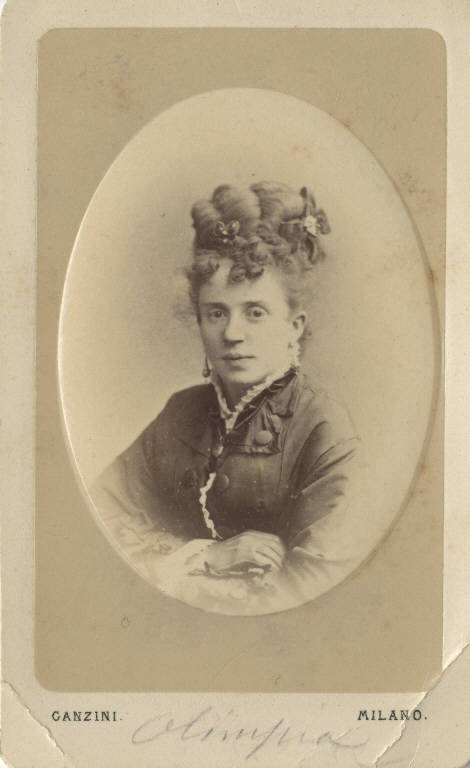 SC_F_SUP-5u010-0001554_IMG-0000784238