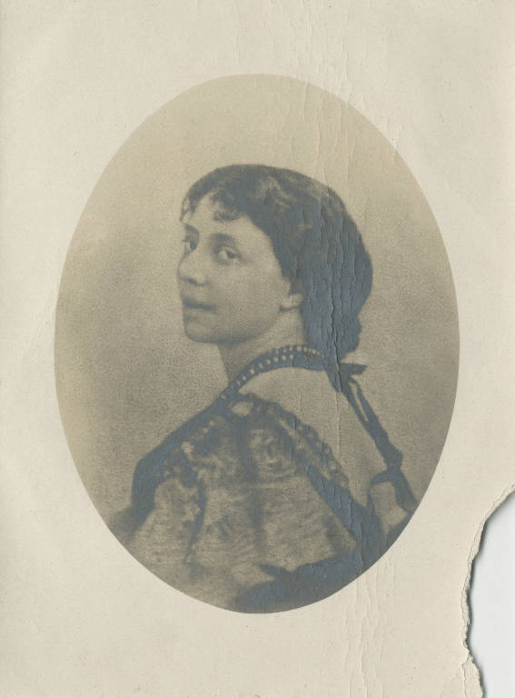 SC_F_SUP-5u010-0001555_IMG-0000784239