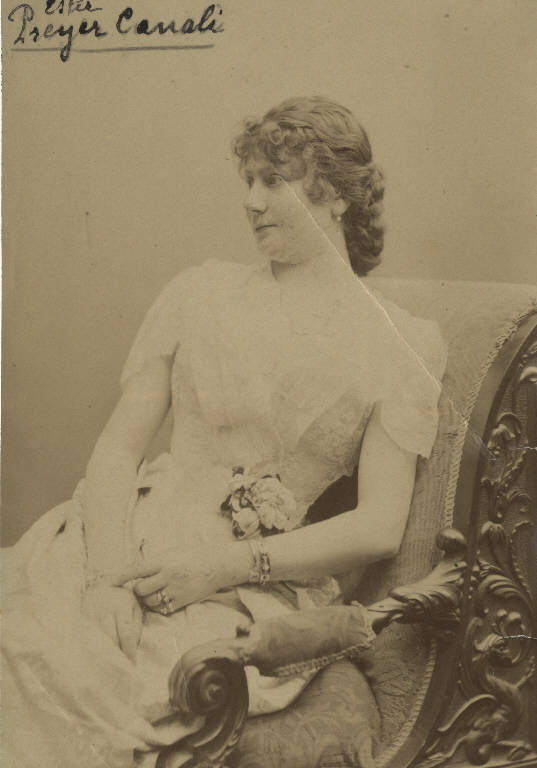 SC_F_SUP-5u010-0001556_IMG-0000784240