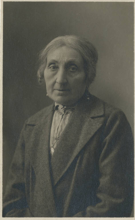 SC_F_SUP-5u010-0001557_IMG-0000784241