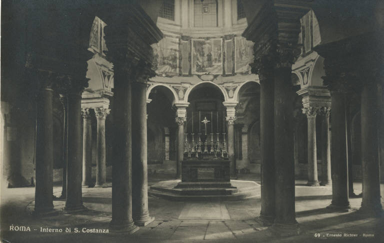 SC_F_SUP-5u010-0001559_IMG-0000784243