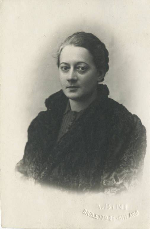 SC_F_SUP-5u010-0001560_IMG-0000784244