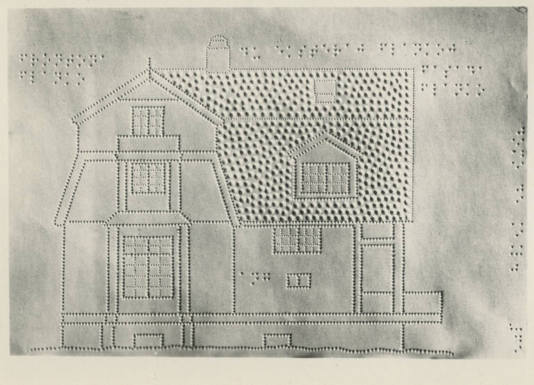 SC_F_SUP-5u010-0001650_IMG-0000784334