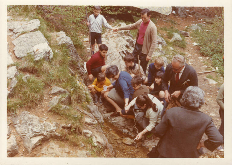 SC_F_SUP-5u010-0001695_IMG-0000784379