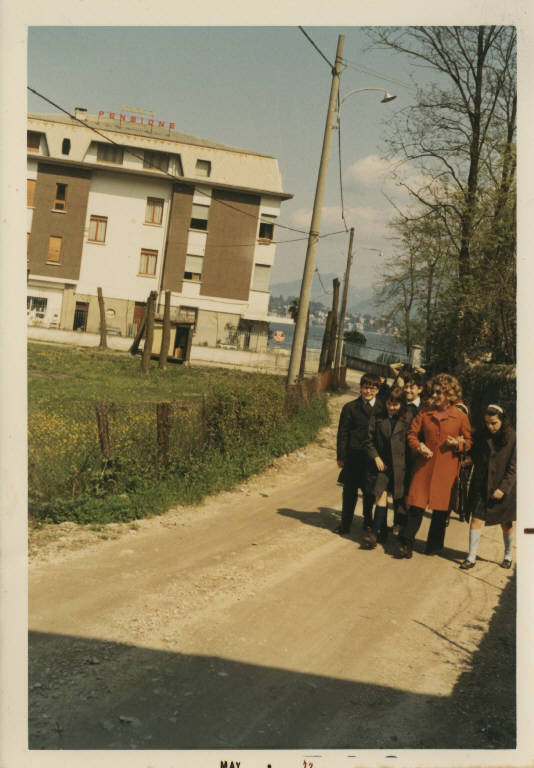 SC_F_SUP-5u010-0001696_IMG-0000784380