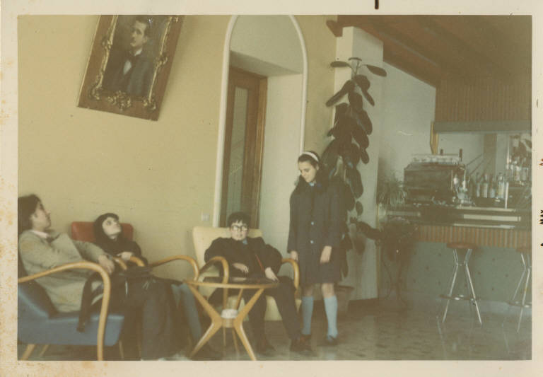 SC_F_SUP-5u010-0001697_IMG-0000784381