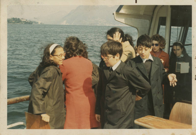 SC_F_SUP-5u010-0001698_IMG-0000784382