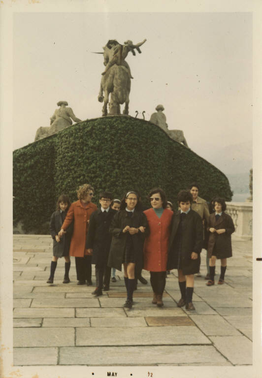 SC_F_SUP-5u010-0001699_IMG-0000784383