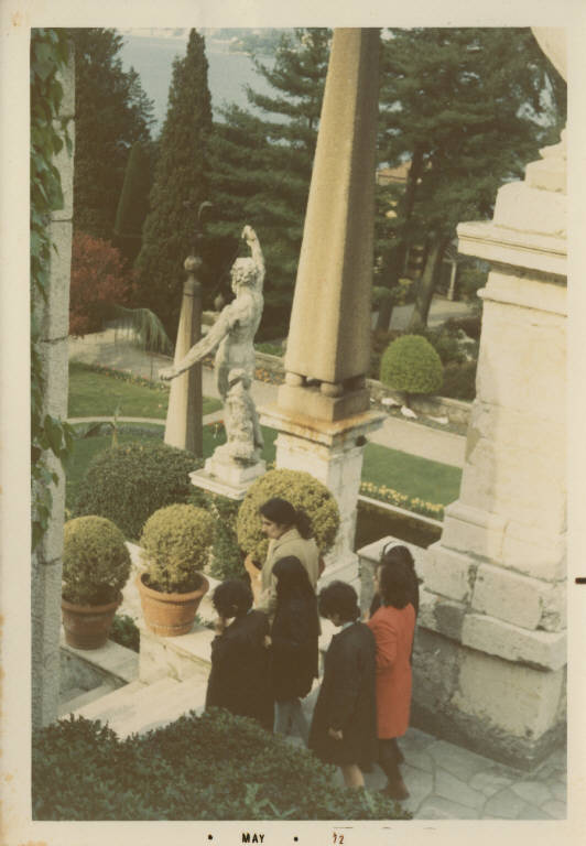 SC_F_SUP-5u010-0001700_IMG-0000784384