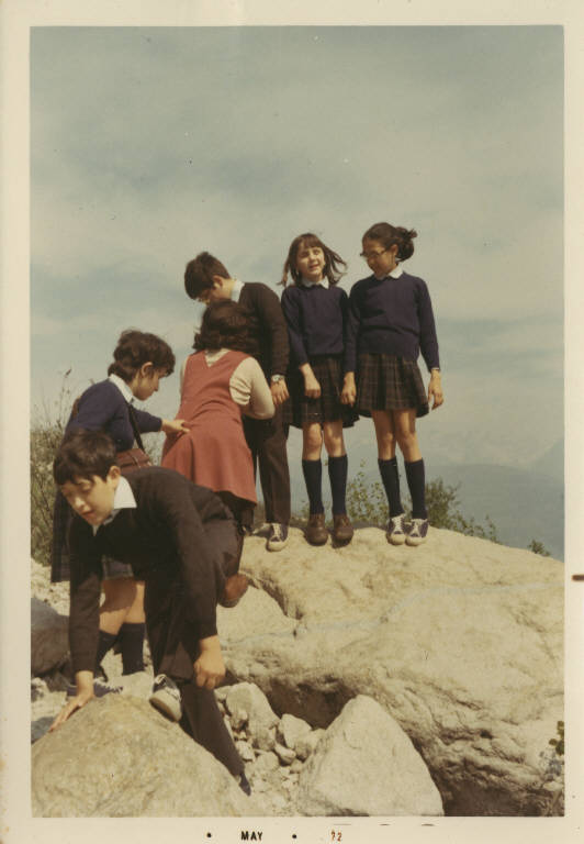 SC_F_SUP-5u010-0001719_IMG-0000784403