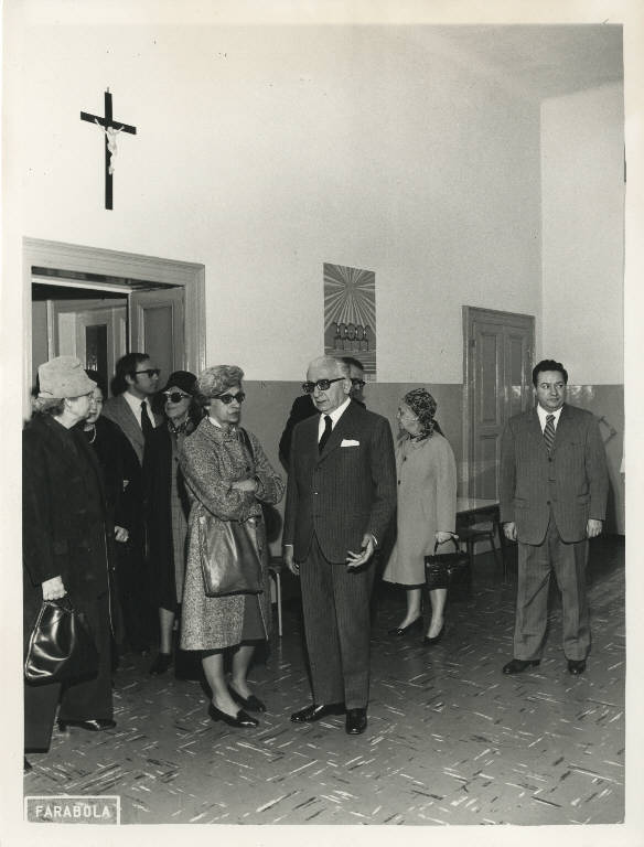 SC_F_SUP-5u010-0001738_IMG-0000784422